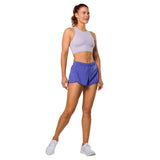 Nathan Women's Essential Shorts 2.0 Nathan Sports