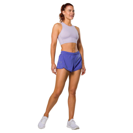 Nathan Women's Essential Shorts 2.0 Nathan Sports