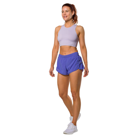 Nathan Women's Essential Shorts 2.0 Nathan Sports
