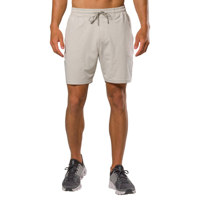 Nathan Men's 365 Shorts