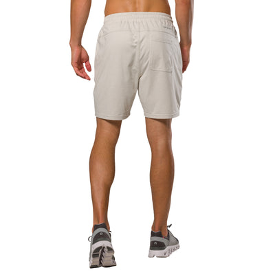 Nathan Men's 365 Shorts