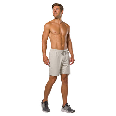 Nathan Men's 365 Shorts
