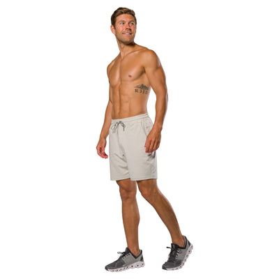 Nathan Men's 365 Shorts