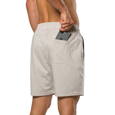 Nathan Men's 365 Shorts