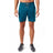 Nathan Men's 365 Shorts Nathan Sports