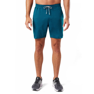 Nathan Men's 365 Shorts