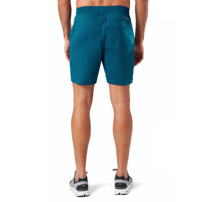 Nathan Men's 365 Shorts