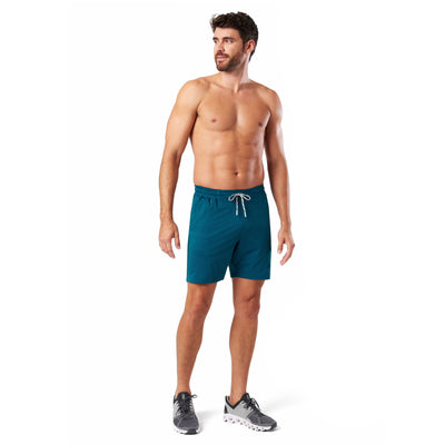 Nathan Men's 365 Shorts