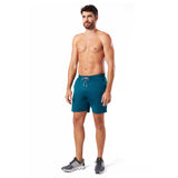 Nathan Men's 365 Shorts Nathan Sports