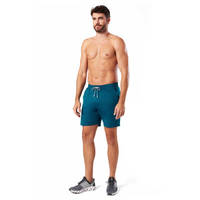 Nathan Men's 365 Shorts