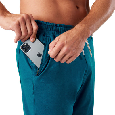 Nathan Men's 365 Shorts