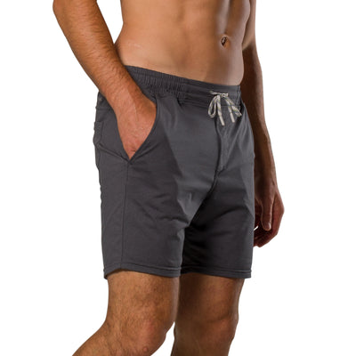 Nathan Men's 365 Shorts