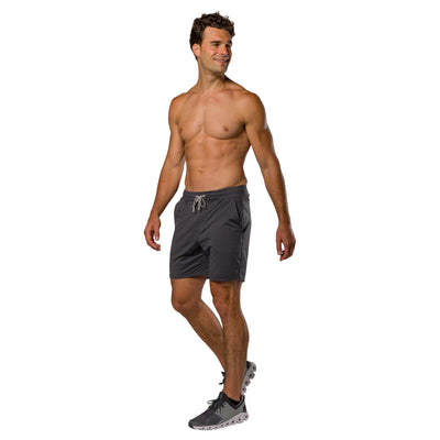 Nathan Men's 365 Shorts