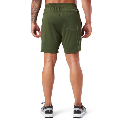 Nathan Men's 365 Shorts