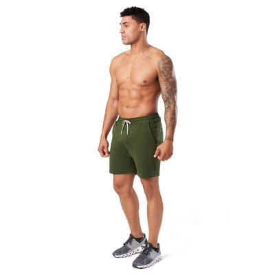 Nathan Men's 365 Shorts