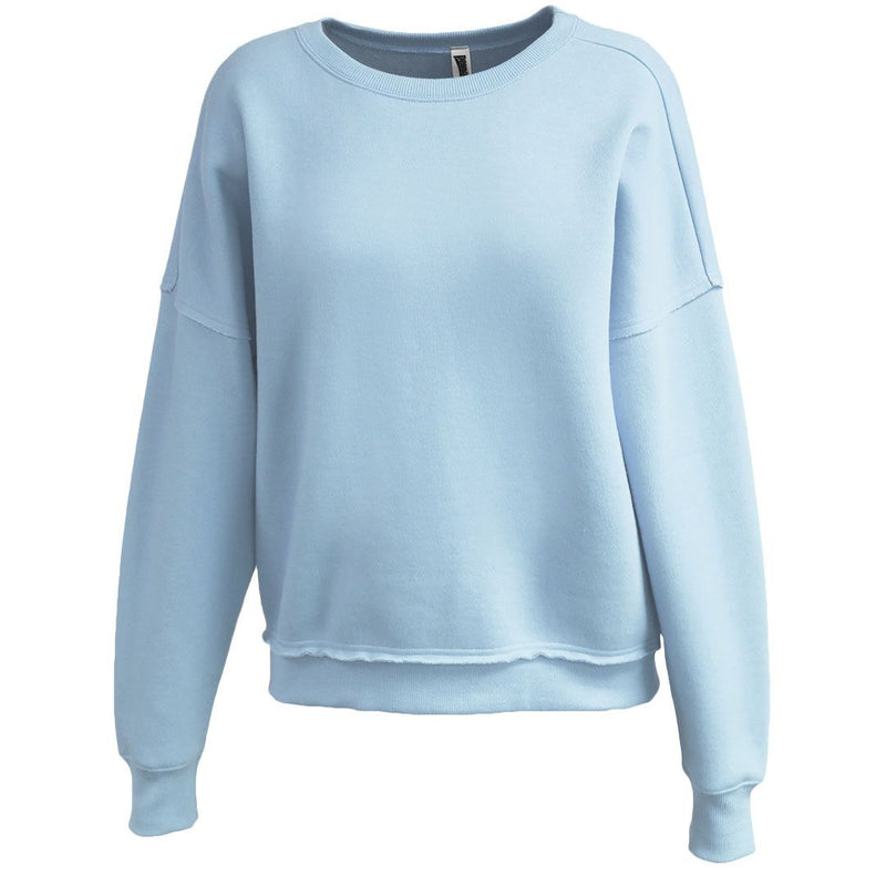 Pennant Women&