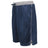 Pennant Men's Javelin Short Pennant Sportswear