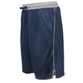 Pennant Men's Javelin Short Pennant Sportswear