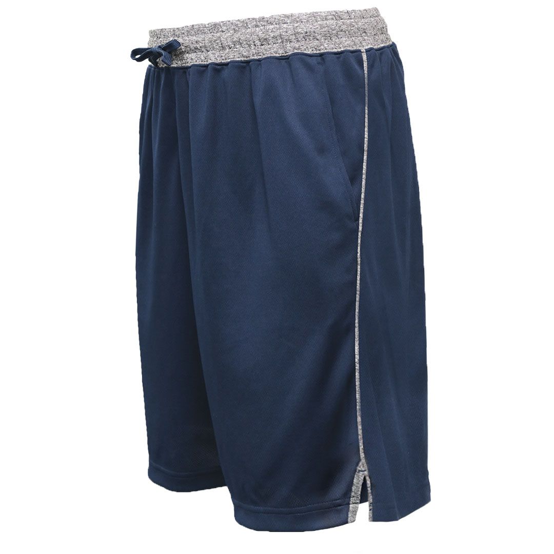 Pennant Men's Javelin Short Pennant Sportswear
