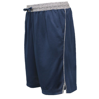 Pennant Men's Javelin Short