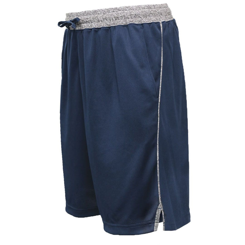 Pennant Men&