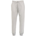 Pennant Men's Classic Jogger Pennant Sportswear