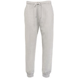 Pennant Men's Classic Jogger Pennant Sportswear