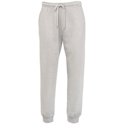 Pennant Men's Classic Jogger