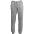 Pennant Men's Classic Jogger Pennant Sportswear