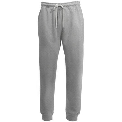 Pennant Men's Classic Jogger