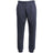 Pennant Youth Classic Jogger Pennant Sportswear