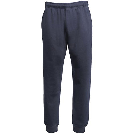 Pennant Youth Classic Jogger Pennant Sportswear