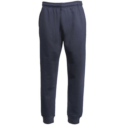 Pennant Youth Classic Jogger