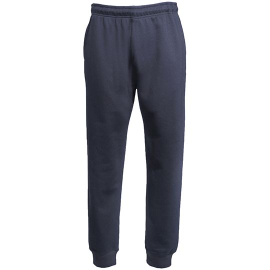 Pennant Youth Classic Jogger