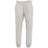 Pennant Youth Classic Jogger Pennant Sportswear