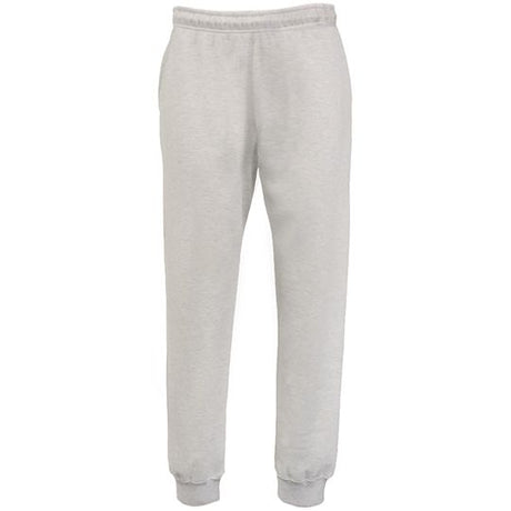 Pennant Youth Classic Jogger Pennant Sportswear
