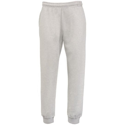 Pennant Youth Classic Jogger
