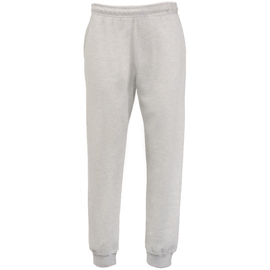Pennant Youth Classic Jogger