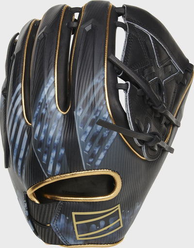 Rawlings REV1X 11.75" Infield/Pitchers Baseball Glove