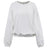 Pennant Women's Bubble Crew Pennant Sportswear