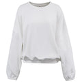 Pennant Women's Bubble Crew Pennant Sportswear