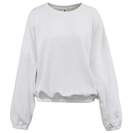 Pennant Women's Bubble Crew Pennant Sportswear