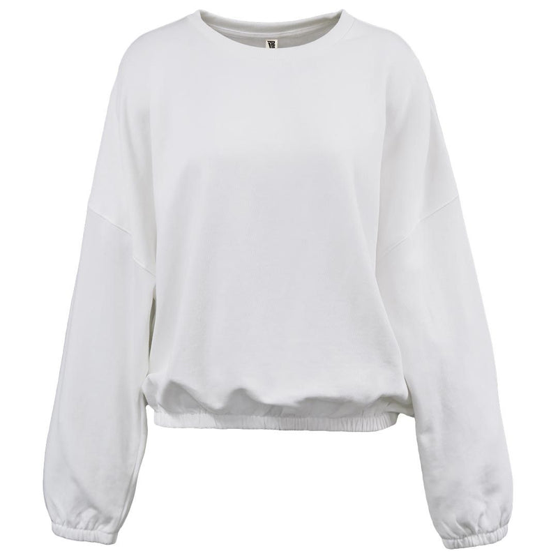 Pennant Women&