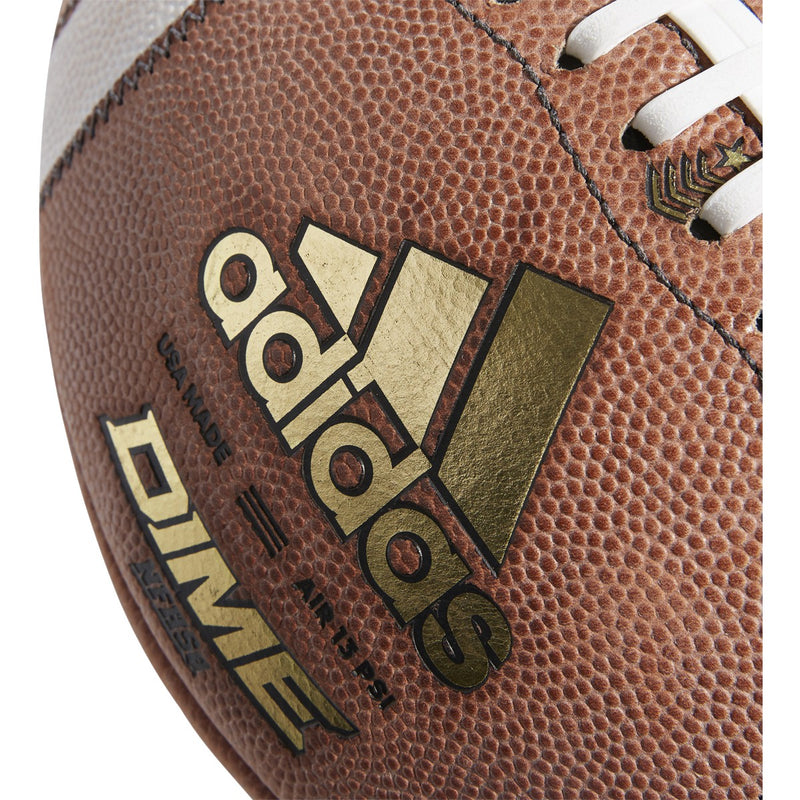 adidas Dime Official Football
