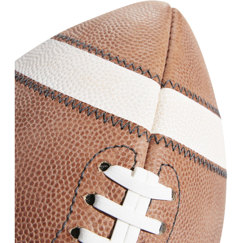 adidas Dime Official Football