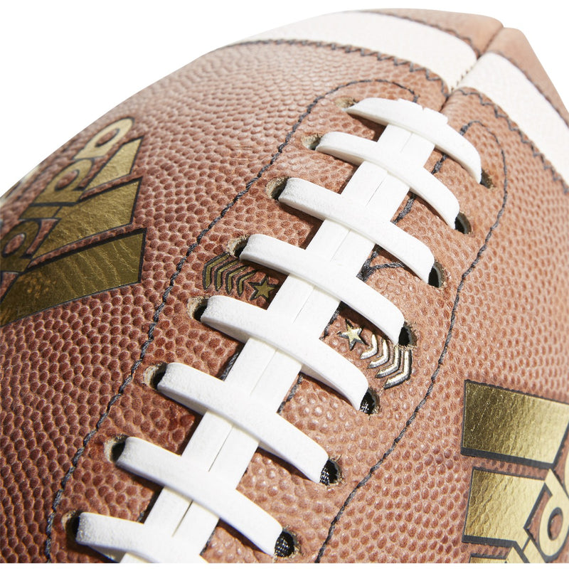 adidas Dime Official Football