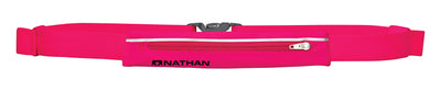 Nathan Mirage Pak