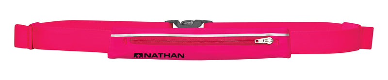 Nathan Mirage Pak
