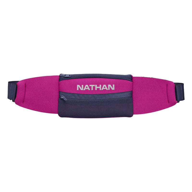 Nathan 5K Runner&
