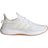 adidas Women's Cloudfoam Pure Running Shoes adidas